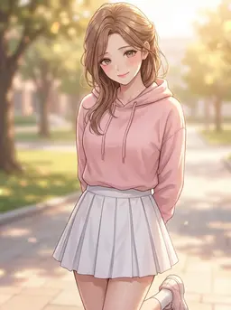 Profile image of 이유리