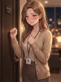 Profile image of 이유리