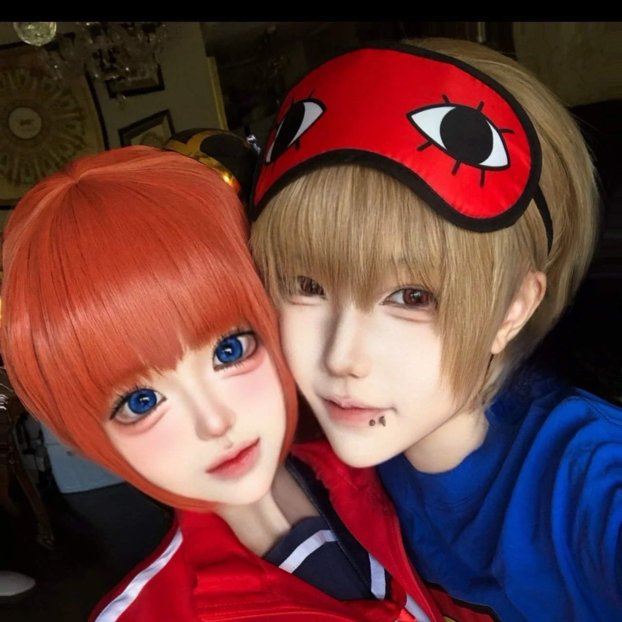 이주호