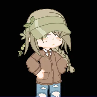 Profile image of 선생님