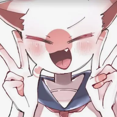 Profile image of 일본