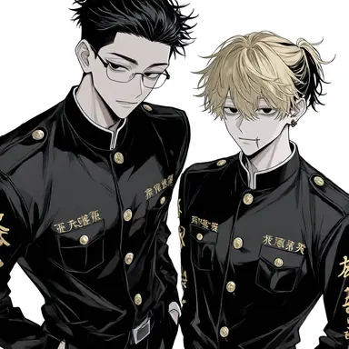 Profile image of 詳細