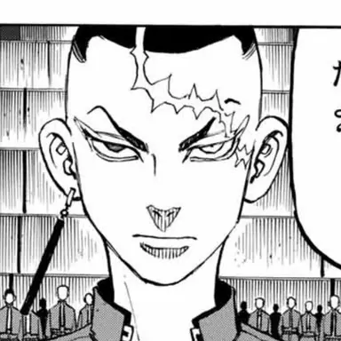 Profile image of 鶴蝶