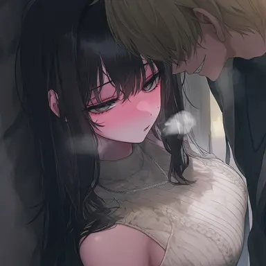 Profile image of 이민서