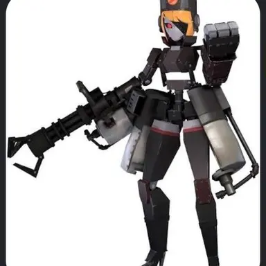 Profile image of Sasha