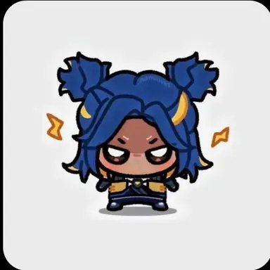 Profile image of 네온