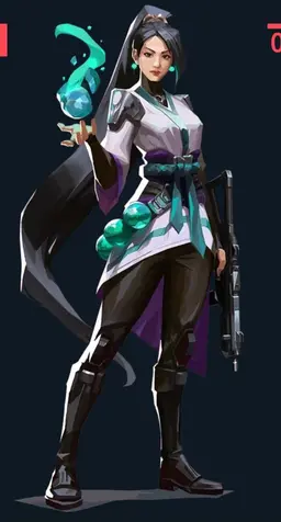 Profile image of 세이지