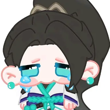 Profile image of 세이지
