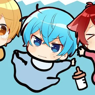 Profile image of ころん