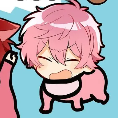 Profile image of さとみ