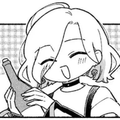 Profile image of 시이나 마히루