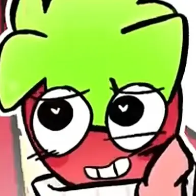 Profile image of スプラウト