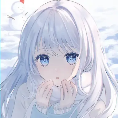 Profile image of 이하얀