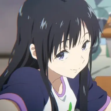 Profile image of 植野