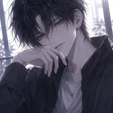 Profile image of 草薙  颯斗