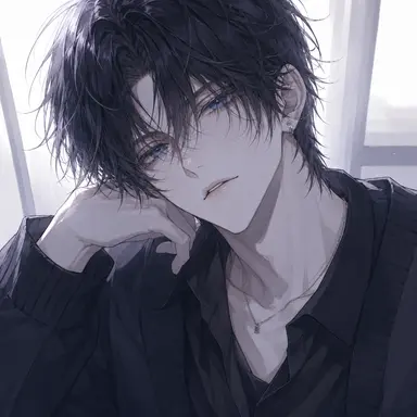 Profile image of 草薙  颯斗