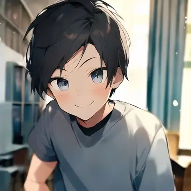 Profile image of 권태윤