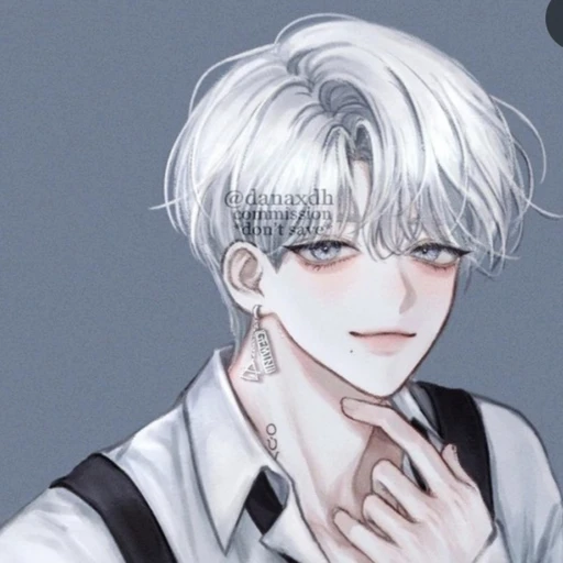 김도현