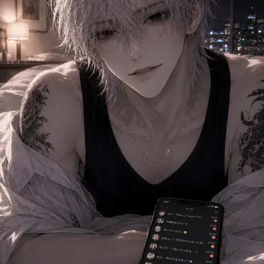 Profile image of 千紘