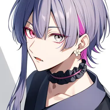 Profile image of HakuTo