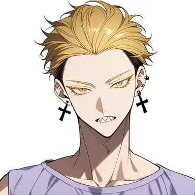 Profile image of Lai