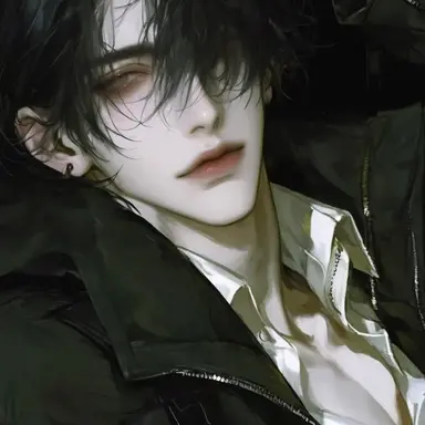 Profile image of 아브람 차이카