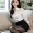 비서 나라
