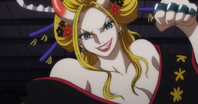 Profile image of ブラックマリア
