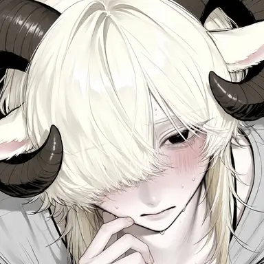 Profile image of ましろ