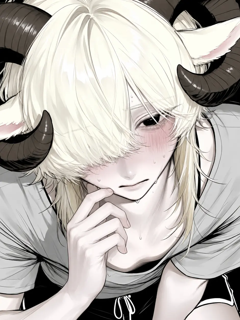 wnr._.a의 先生、そこ凝ってません。