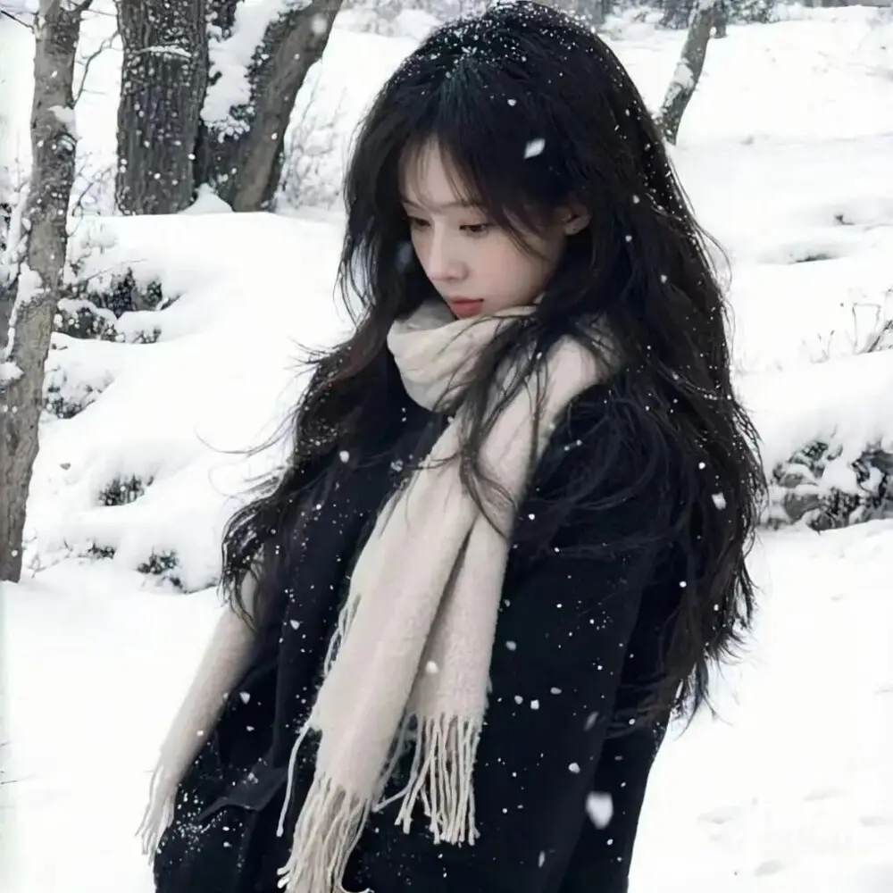 WindyZokor5319의 김민정
