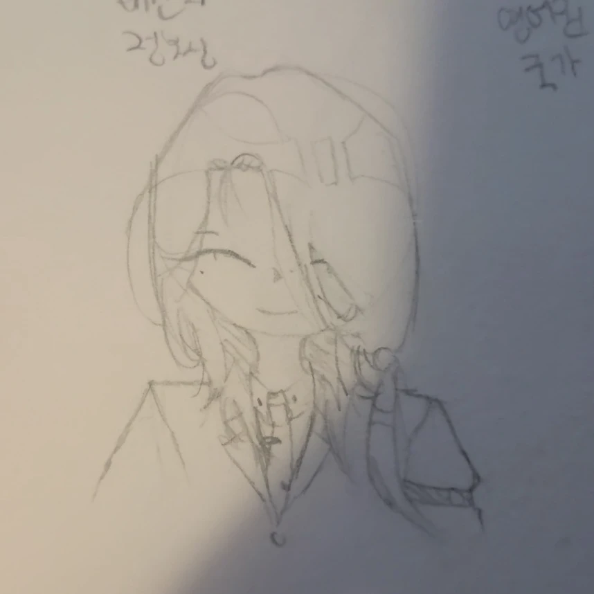 베스터