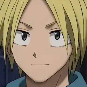 Profile image of 朝倉シン