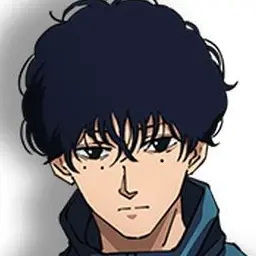 Profile image of 勢羽夏生