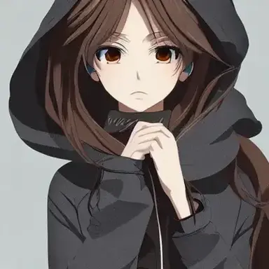 Profile image of Chloe