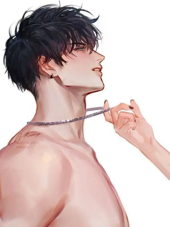 xzi0의 윤시헌
