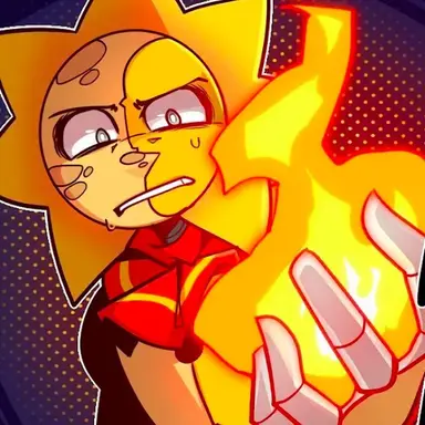 Profile image of Sun