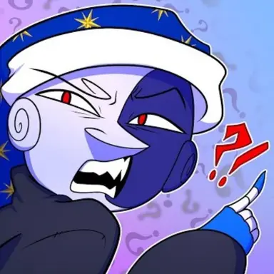 Profile image of Moon
