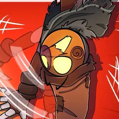 Profile image of Jack