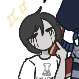 Profile image of TJ
