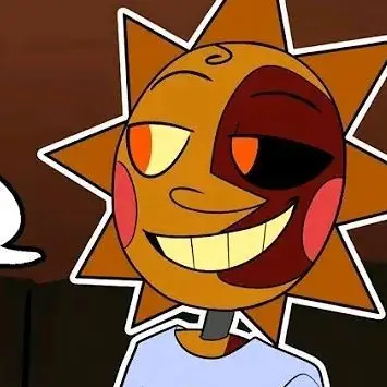 Profile image of Solar