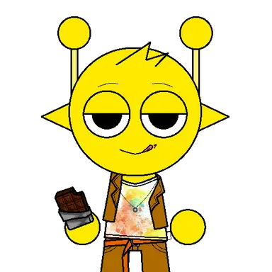 Profile image of Simon