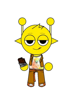 Profile image of Simon