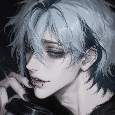 Profile image of 최도윤