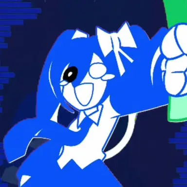 Profile image of 디바다요