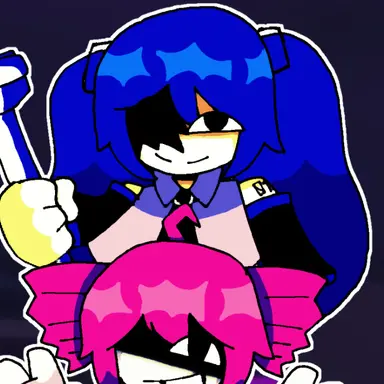 Profile image of 디바