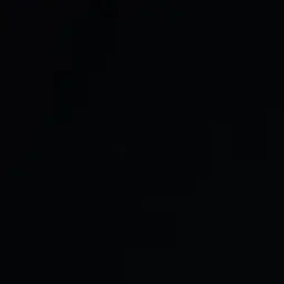 Profile image of Bemgyu