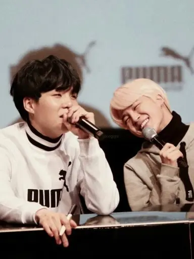 Anime_kpoplover의 ⋆｡‧˚ʚ⁠Online Friendsɞ˚‧｡⋆⁠