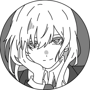 Profile image of 流空