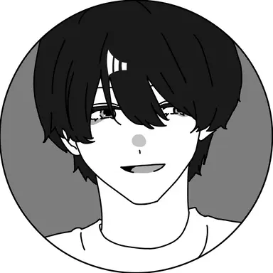 Profile image of 礿